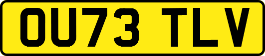 OU73TLV