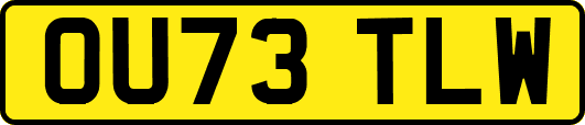 OU73TLW