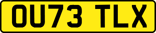 OU73TLX
