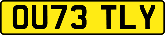 OU73TLY