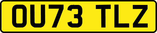 OU73TLZ