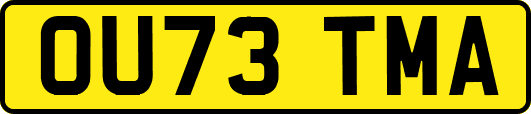 OU73TMA