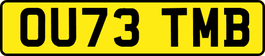 OU73TMB