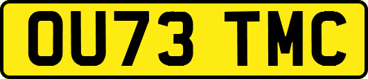 OU73TMC