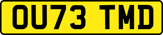 OU73TMD