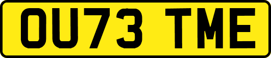 OU73TME