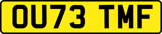 OU73TMF