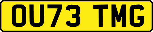OU73TMG