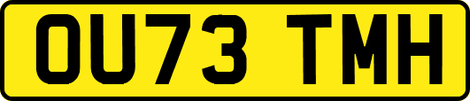 OU73TMH