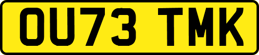 OU73TMK