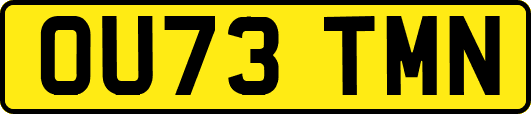 OU73TMN