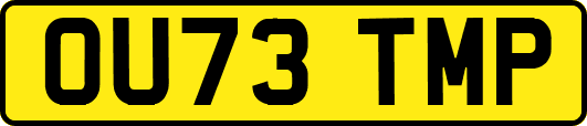 OU73TMP