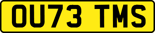 OU73TMS