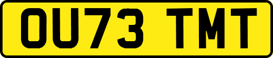 OU73TMT
