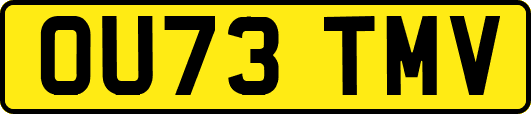 OU73TMV