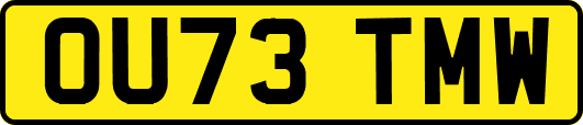 OU73TMW