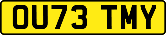 OU73TMY