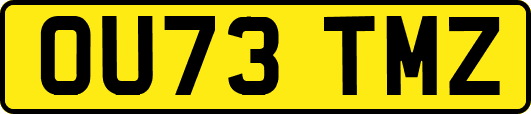OU73TMZ