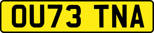 OU73TNA