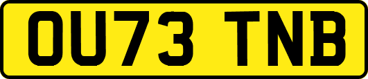 OU73TNB