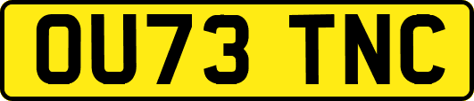 OU73TNC