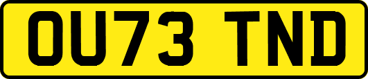 OU73TND