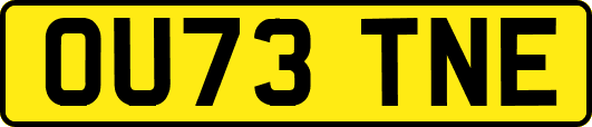 OU73TNE