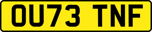 OU73TNF