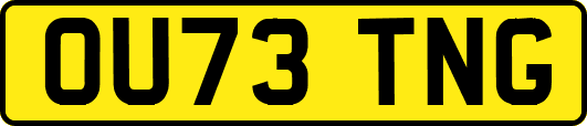 OU73TNG