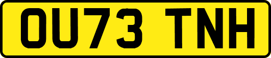 OU73TNH