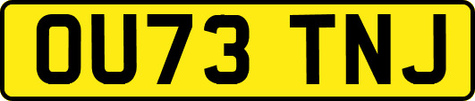 OU73TNJ