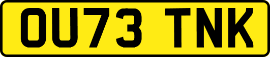 OU73TNK