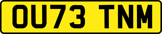 OU73TNM