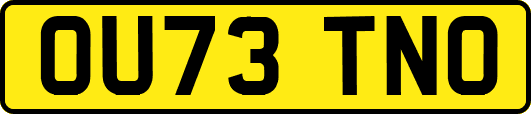 OU73TNO