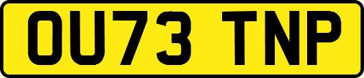 OU73TNP