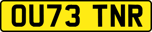 OU73TNR