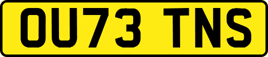 OU73TNS