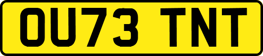 OU73TNT