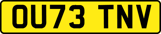 OU73TNV