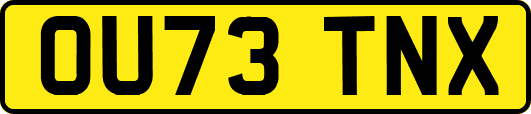 OU73TNX