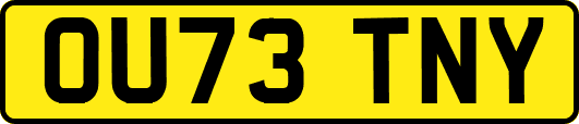 OU73TNY