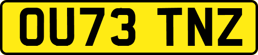 OU73TNZ