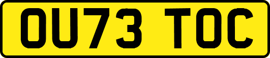 OU73TOC