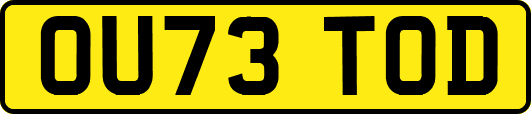 OU73TOD