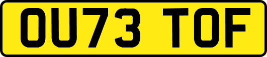 OU73TOF