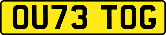 OU73TOG