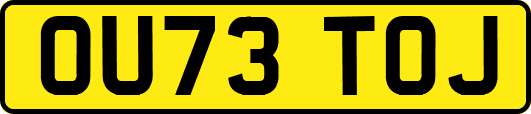 OU73TOJ