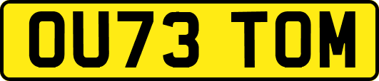 OU73TOM