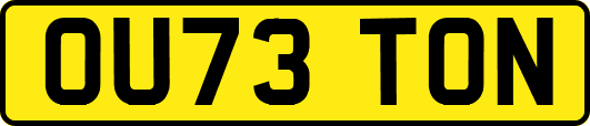 OU73TON