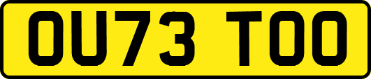 OU73TOO